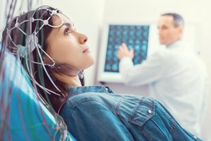 نوروتراپی در پیروزی