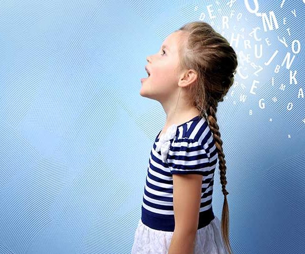 آپراکسی گفتار چیست؟