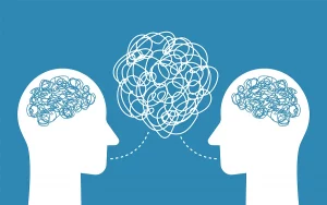دلایل آپراکسی گفتار