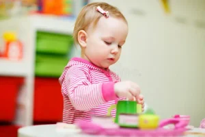 ۳ روش نوین کلینیک لبخند برای درمان قطعی حرف نزدن کودکان