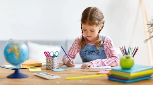۳ روش نوین کلینیک لبخند برای درمان قطعی حرف نزدن کودکان