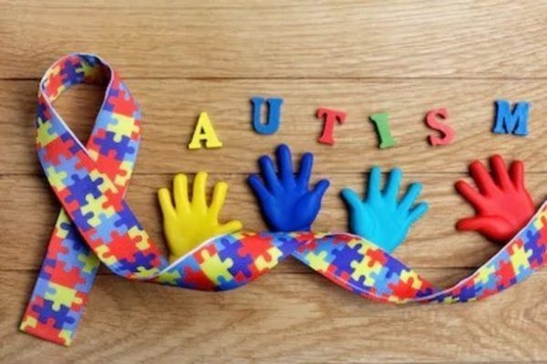 اتیسم