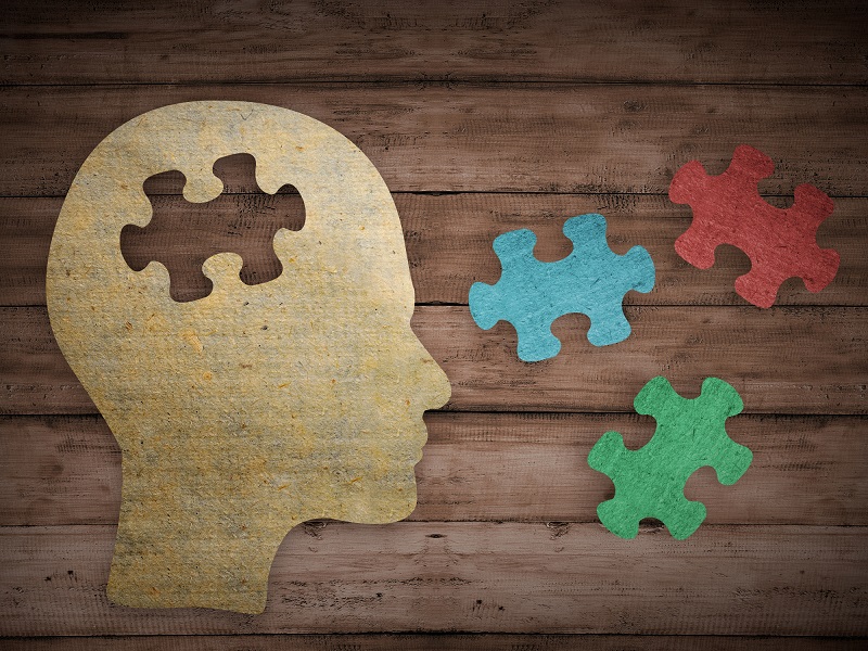 فواید کاردرمانی برای سلامت روان