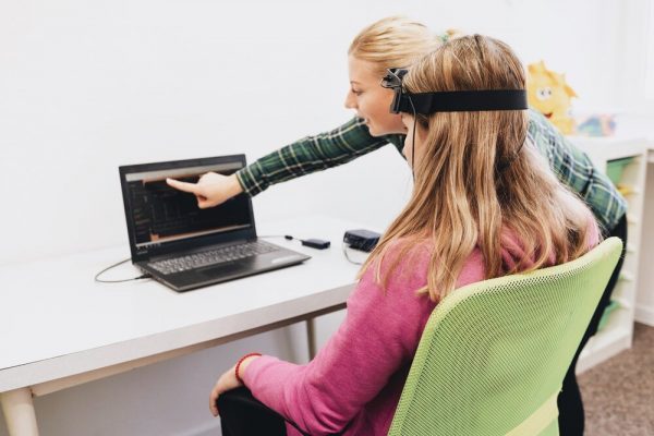 نوروتراپی چیست؟