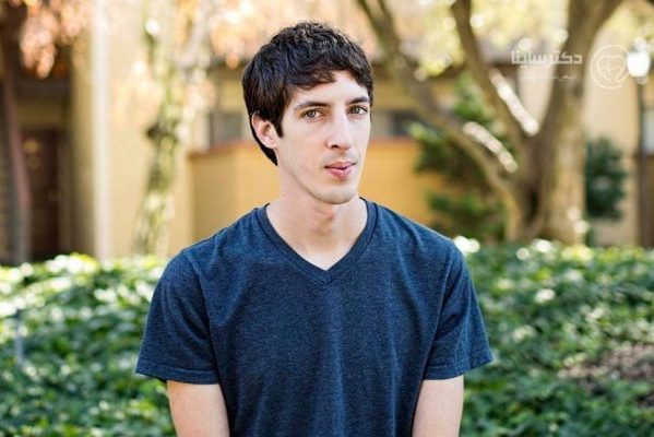 علائم اوتیسم در بزرگسالان