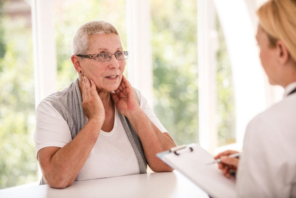 گفتاردرمانی ام اس